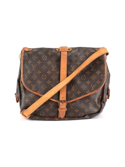 rn103703 louis vuitton|Louis Vuitton Pre.